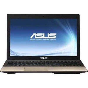 ASUS K55VD Laptop 15.6" i5-3210M 6GBRAM 160GBSSD VGA HDMI USB3.0 Au Seller A- - Picture 1 of 2