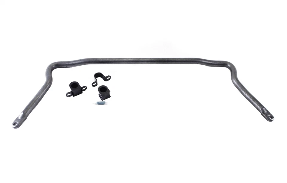 Hellwig 7712 Sway Bar Fits 11-23 F-250 Super Duty F-350 Super Duty - Image 1 of 1