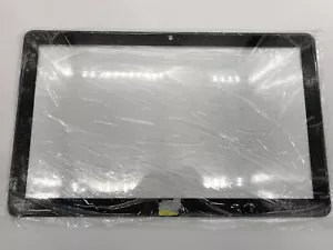 Vetro anteriore ORIGINALE Dell Inspiron One 23 (5348) AIO - VW375 NUOVO - Foto 1 di 1
