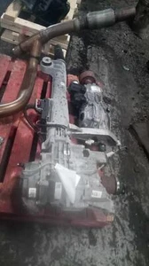 Used Differential Carrier Assembly fits: 2019 Buick Envision w/o limited slip Gr - Picture 1 of 2