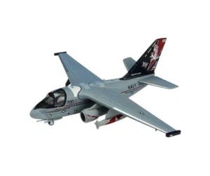 Hogan Wings 1/200 S-3B Viking VS-21 Fighting Red Tales NF700 CAG 2003 Completed - Picture 1 of 1