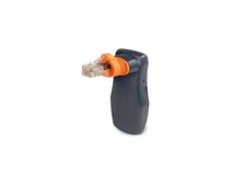 Celestron 93973 Skyportal Wifi module - Black