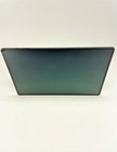 Samsung Galaxy Tab S8 Ultra 14.6 Zoll 512GB graphite Hervorragend - Refurbished