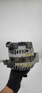 19 22 Chevrolet CHEVY SILVERADO 1500 Alternator OEM E2925 - Picture 1 of 2
