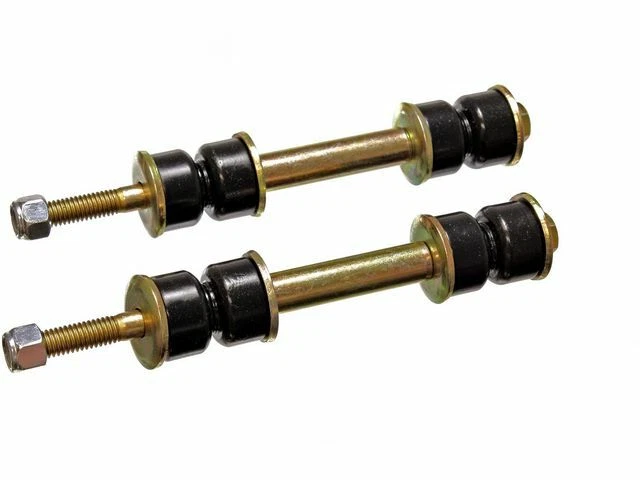 Barra estabilizadora delantera 9CSX93 para Buick LeSabre 1991 1992 1993 1994 1995 1996 Foto 1 de 1