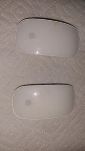 Apple magic mouse lot - Picture 1 of 2