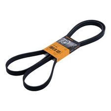 ORIGINALE Meyle cinghie trapezoidali zeppa NERVATURE CINGHIA MERCEDES