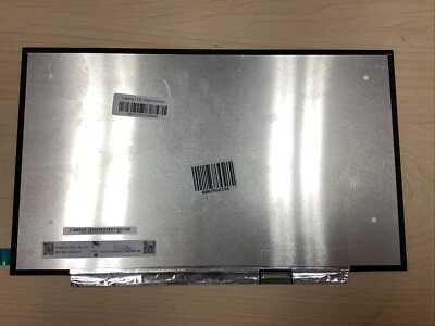 NEW Laptop Screen ACER/Lenovo SD10Q66953 - Image 1 of 4