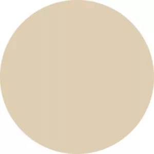 Antique White Furniture paint 250ml - Picture 1 of 7