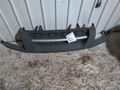 Grille XE Fits 02-04 XTERRA 849210 - Image 1 of 4