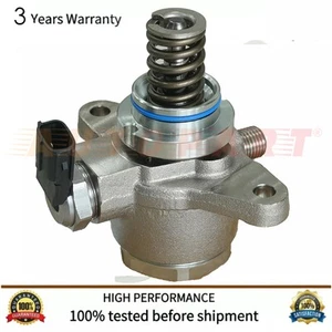 Bomba de combustible de alta presión para Infiniti Nissan Titan Armada Q70 M56 QX56 2011-2019 - Imagen 1 de 24