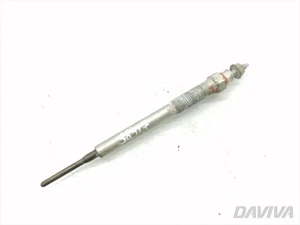 Glühkerze kW ( HP) 2012 - Picture 1 of 4