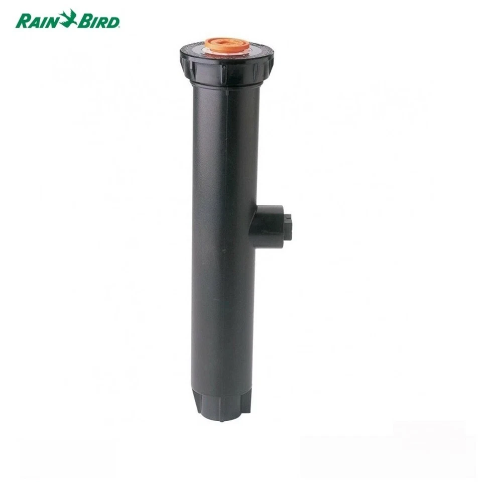 Rain Bird 1806 SOLO CORPO Irrigatore a scomparsa da 15 cm