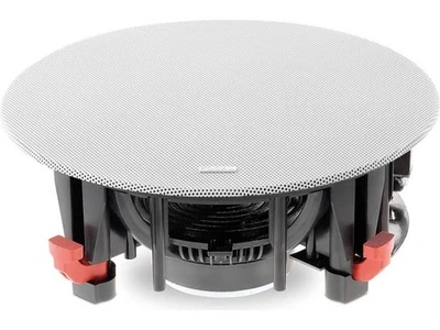 Nuevo altavoz de techo Focal 100icw8 de 8" (cada uno) Foto 1 de 4