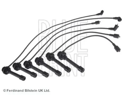 Cables de encendido ADC41614 BLUE PRINT para MITSUBISHI PAJERO II - Imagen 1 de 4