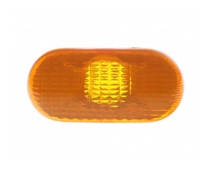 Guardabarros intermitente lateral delantero izquierdo o derecho Renault Clio II 2001 -> - Imagen 1 de 5