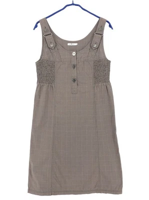 Vestido sin mangas para mujer TOM TAILOR talla S (38) Foto 1 de 4