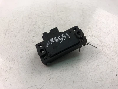 VOLVO S40 I VS Altre centraline 8767181 15467122 - Immagine 1 di 4