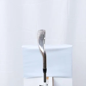 Wilson Dynapower 5 Iron Stiff Flex Max Steel 1255658 Good - Picture 1 of 5