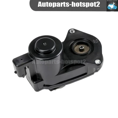 Actuador de freno de estacionamiento trasero para Cadillac CT4 CT5 XT5 XT6 GM Chevrolet 13516554 Foto 1 de 4