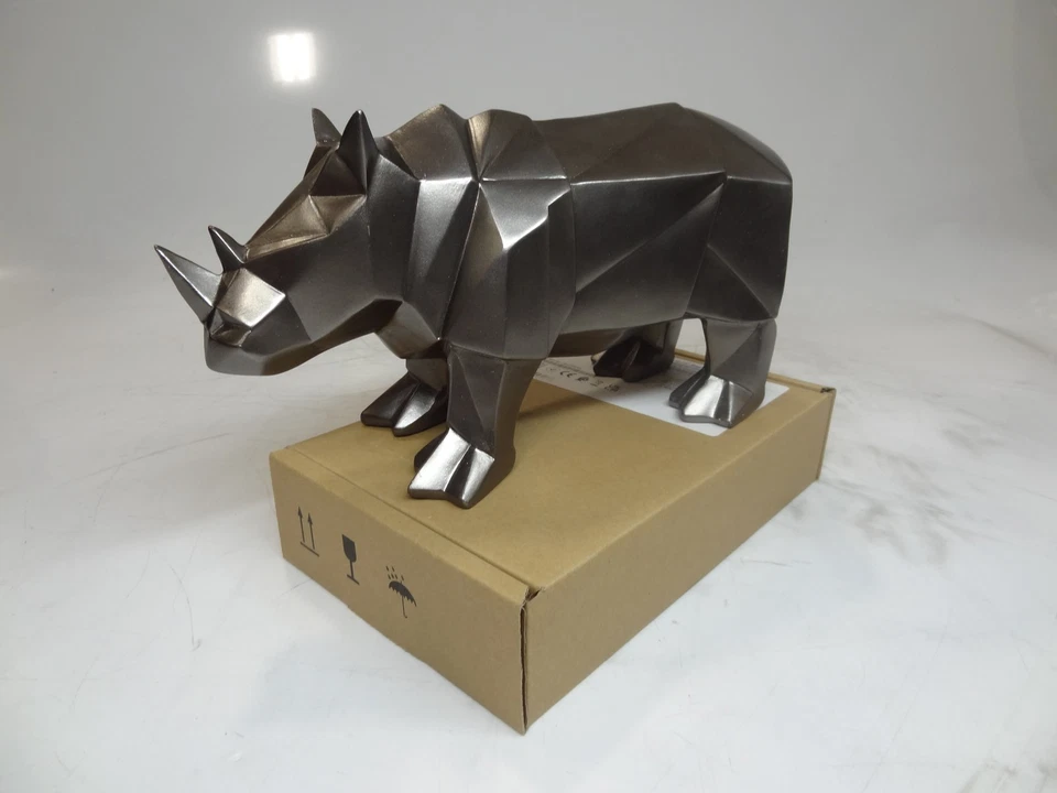 New Lenovo 4X97A59813 ThinkSystem SR650 V2 2.5in Front BP3 SAS/SATA Cable Kit - Image 1 of 1