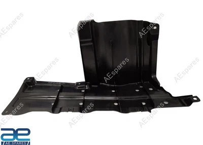 Motor bajo Cubierta Rh Para Suzuki Baleno Fronx Holgado Dzire 72421M68P01 - Image 1 of 3