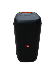JBL PartyBox 310 Portable Bluetooth Speaker Dj Party – Black – Great Condition - Picture 1 of 18
