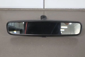 99-19 Ford F250 Super Duty Interior Rear View Mirror Manual Dimming - Picture 1 of 14