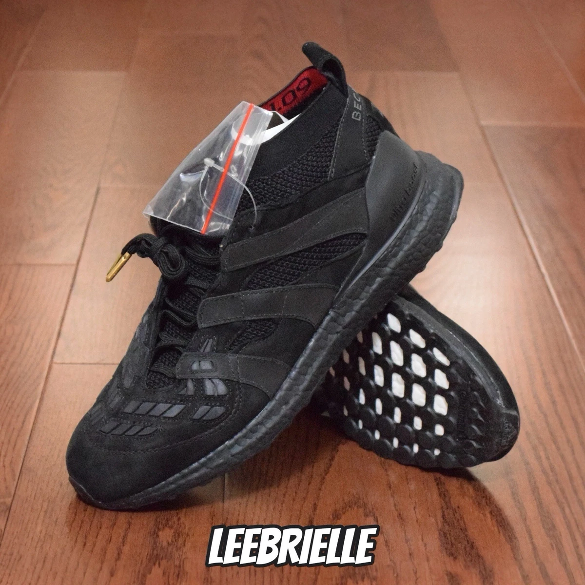 adidas Predator Accelerator Athletic Shoes for Men for Sale