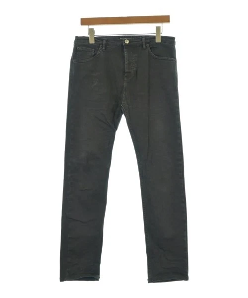 Balenciaga Jeans for Men for sale | eBay