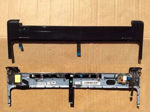 Barre supérieure pour HP Pavilion DV6 - Photo 1/1