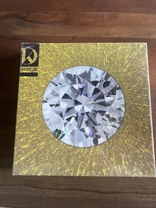 KANG DANIEL 3rd Mini Album [YELLOW] B Ver. CD+Book+2p P.Card+Film+B.Mark+Sticker - Picture 1 of 3