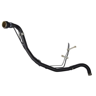 Spectra Premium Fn563 Fuel Filler Neck For 03-05 Corolla Matrix Vibe - Image 1 of 4