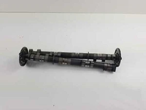 Yamaha FJR 1300 RP08/RP11 Bj: 03-05 Nockenwellen Satz - Bild 1 von 4