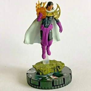 Marvel HeroClix X-Men: Rise and Fall - Exodus #039 - Imagen 1 de 1