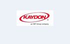 Sb040xp0 - Kaydon Bearing - Stainless Steel Reali-Slim. Bearing - Factory New!