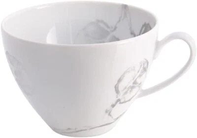 Michael Aram Botanical Leaf Breakfast Cup, Multicolor - Image 1 of 3