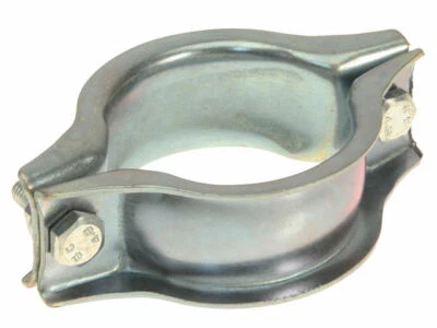 For 1994-1997 Volvo 850 Exhaust Clamp Kit 87331XH 1995 1996 Exhaust Clamp - Image 1 of 2