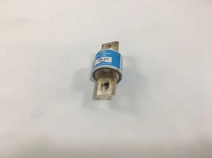 Bussman TPL-BO Telpower TPL Style Fuse 350 Amp DC Power 170V - Picture 1 of 1