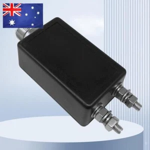 1:1 /1:9 HF Mini Baluns 3-30mhz Suitable HF Shortwave Antennas Miniature Balun - Zdjęcie 1 z 18