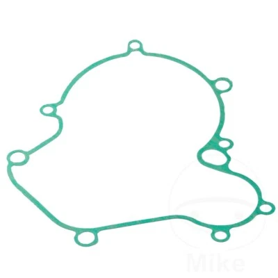 Junta de cubierta de embrague se adapta a KTM SX 50 LC 2009 - 2017 Foto 1 de 4