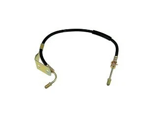 Manguera hidráulica de freno Dorman 234GL61 1983-1985 para Chevrolet C60 Foto 1 de 2
