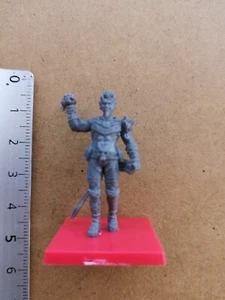 DAEMON NEW PURGATORYC DEMON BRUISER KAOSBALL MINIATURE G26 - Imagen 1 de 1