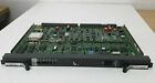 Nortel Meridian 2Mb Pri Primary Rate Interface Card - Ntak79bb - Used