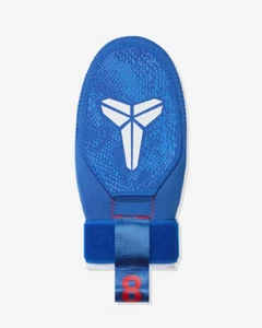 Nike Kobe Diamond Sliding Mitt - N1013885-468 - One Size **In Hand** - Picture 1 of 2