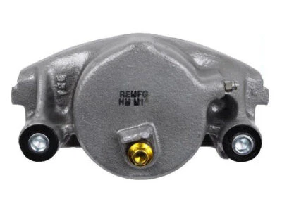 Pinça de freio dianteira esquerda Cardone 51819TJ Chevrolet Express 3500 1996-2002 - Imagem 1 de 2