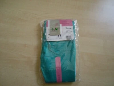 Kleinkinder Coloured Jeans Hose  Skinny  Gr.74/80 - Bild 1 von 2