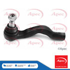 Fits Mercedes Vito 1.5 CDi 2.1 3.0 Tie Rod End Front Right Outer Apec