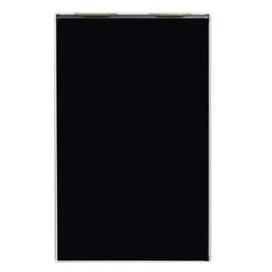 Samsung Galaxy Tab E 9.6" SM-T560 T560 Replacement LCD Screen - Picture 1 of 2