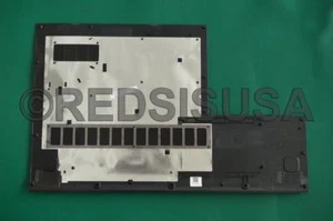 Lenovo Aclu2 Thermal Door Black for G50-30-Notebook Grade A 90205218 - Picture 1 of 2